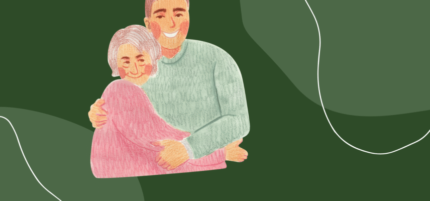 Rehabilitacja kręgosłupa Bydgoszcz – Jak pomóc rodzicom, gdy bolą ich plecy?